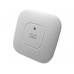 Cisco Aironet 702i Standalone Access Point - wireless access point