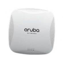 Aruba AP-215 - Wireless access point - 802.11a/b/g/n/ac - Dual Band - in-ceiling