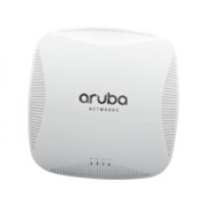 Aruba Instant IAP-215 (US) - Wireless access point - 802.11a/b/g/n/ac - Dual Band - in-ceiling