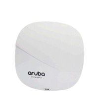 Aruba Instant IAP-325 - Wireless access point - 802.11a/b/g/n/ac - Dual Band - in-ceiling