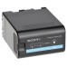 Sony BP-U60 - camera battery - Li-Ion x 1