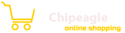 Chipeagle LLC